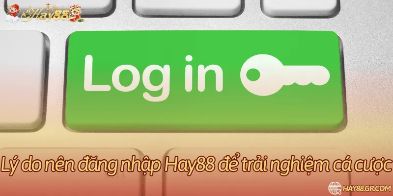 5 bước truy cập vào tài khoản nhà cái và sử dụng dịch vụ 