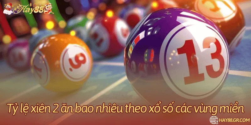 Xiên 2 ăn bao nhiêu ở mỗi vùng miền Việt Nam